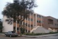 Facultad de Ciencias Matematicas